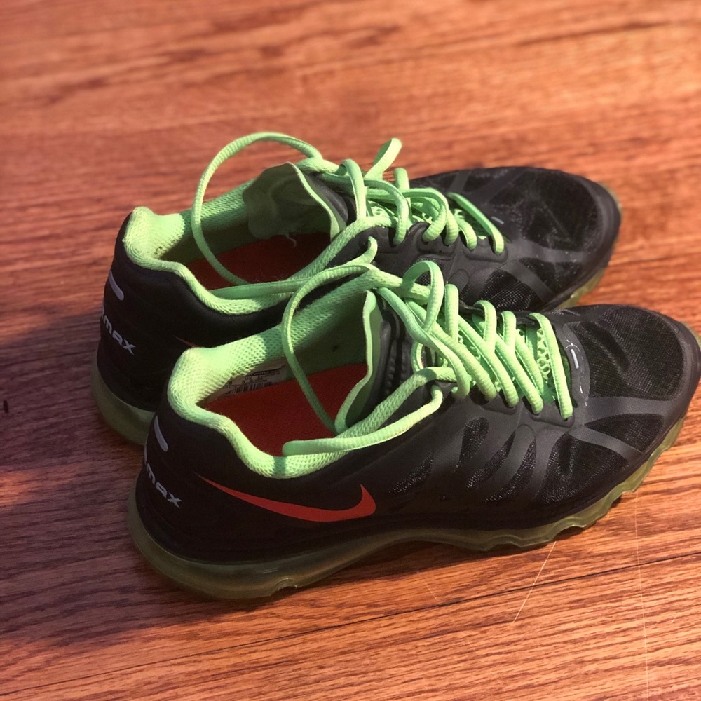 Nike Air max